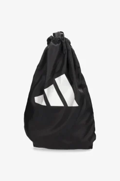 adidas Adipower Ctrl Team