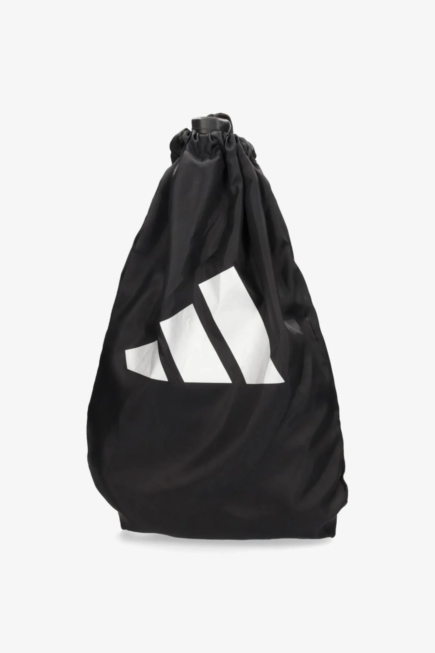 adidas Adipower Ctrl Team