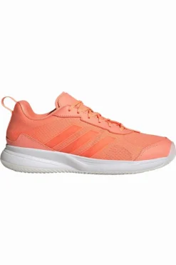 adidas Avaflash