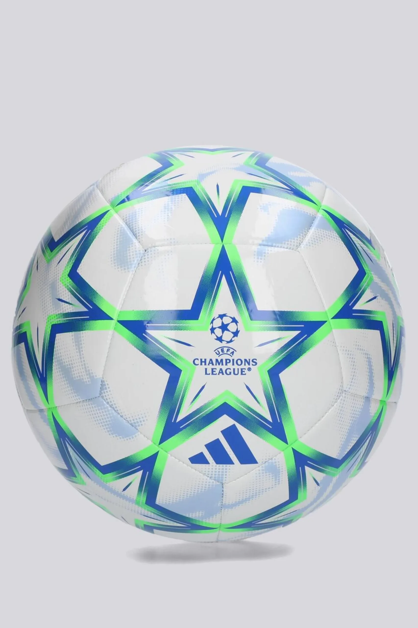 adidas Champions League Clb 26/27