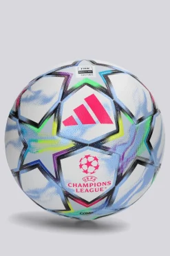 adidas Champions League Com 26/27