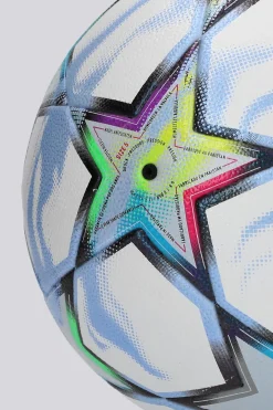 adidas Champions League Com 26/27