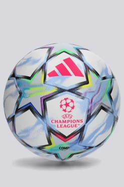 adidas Champions League Com 26/27