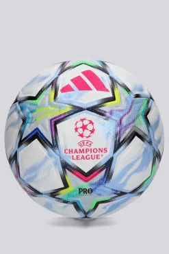 adidas Champions League Pro 26/27