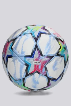 adidas Champions League Pro 26/27