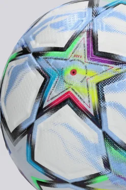 adidas Champions League Pro 26/27