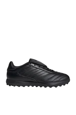 adidas Copa Gloro II Turf