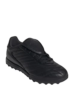 adidas Copa Gloro II Turf