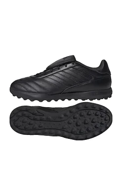 adidas Copa Gloro II Turf