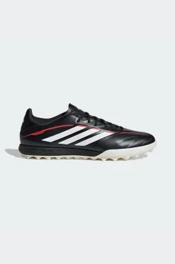 adidas Copa Pure IV League