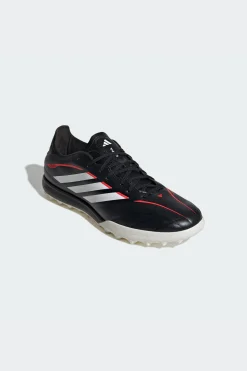 adidas Copa Pure IV League