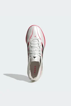 adidas Copa Pure IV League