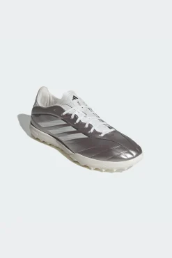 adidas Copa Pure IV League