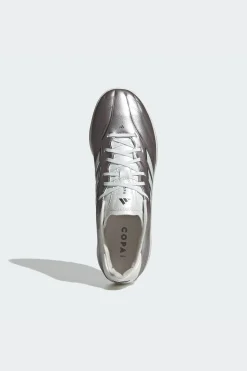 adidas Copa Pure IV League