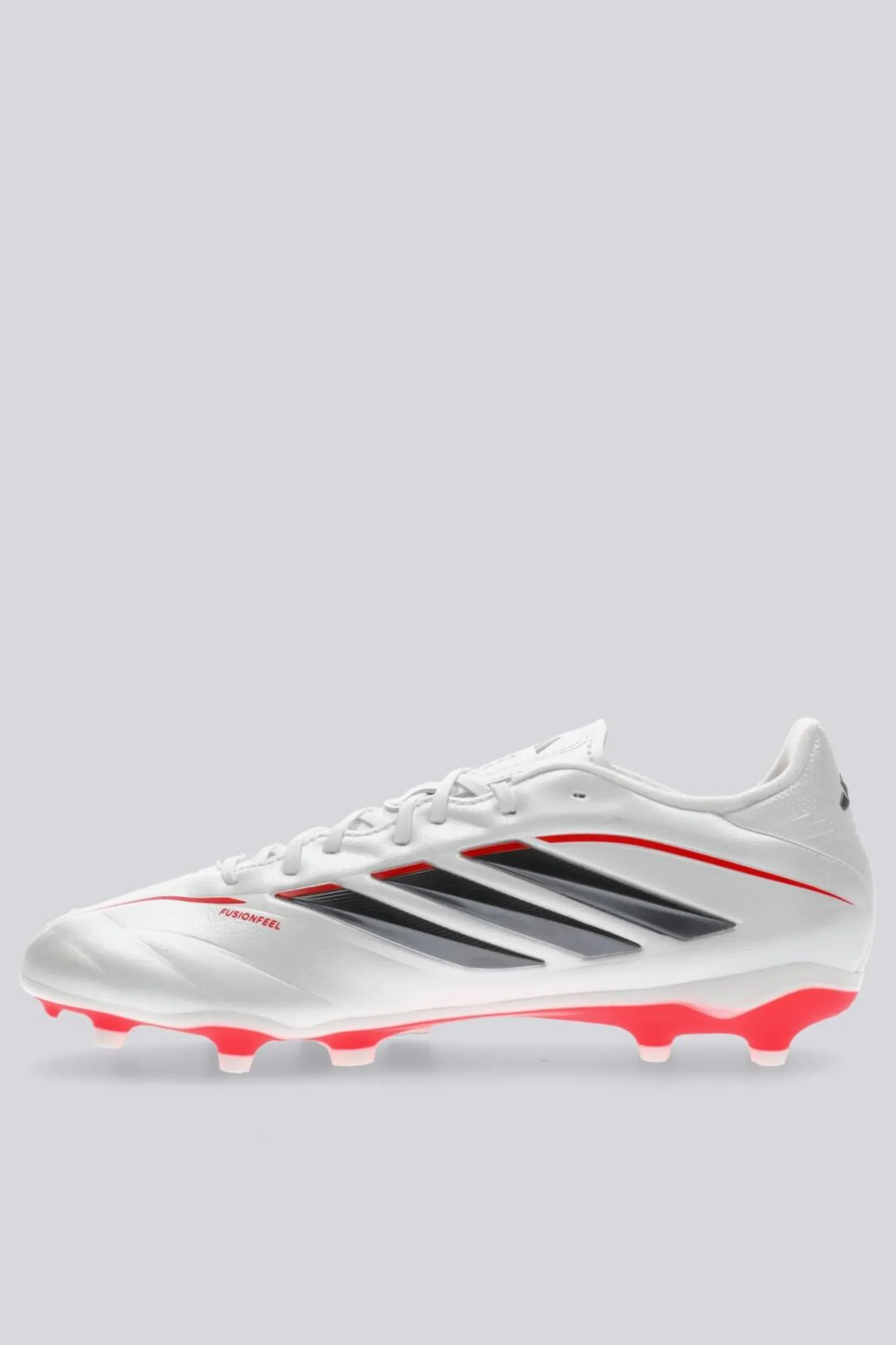 adidas Copa Pure IV League Fg