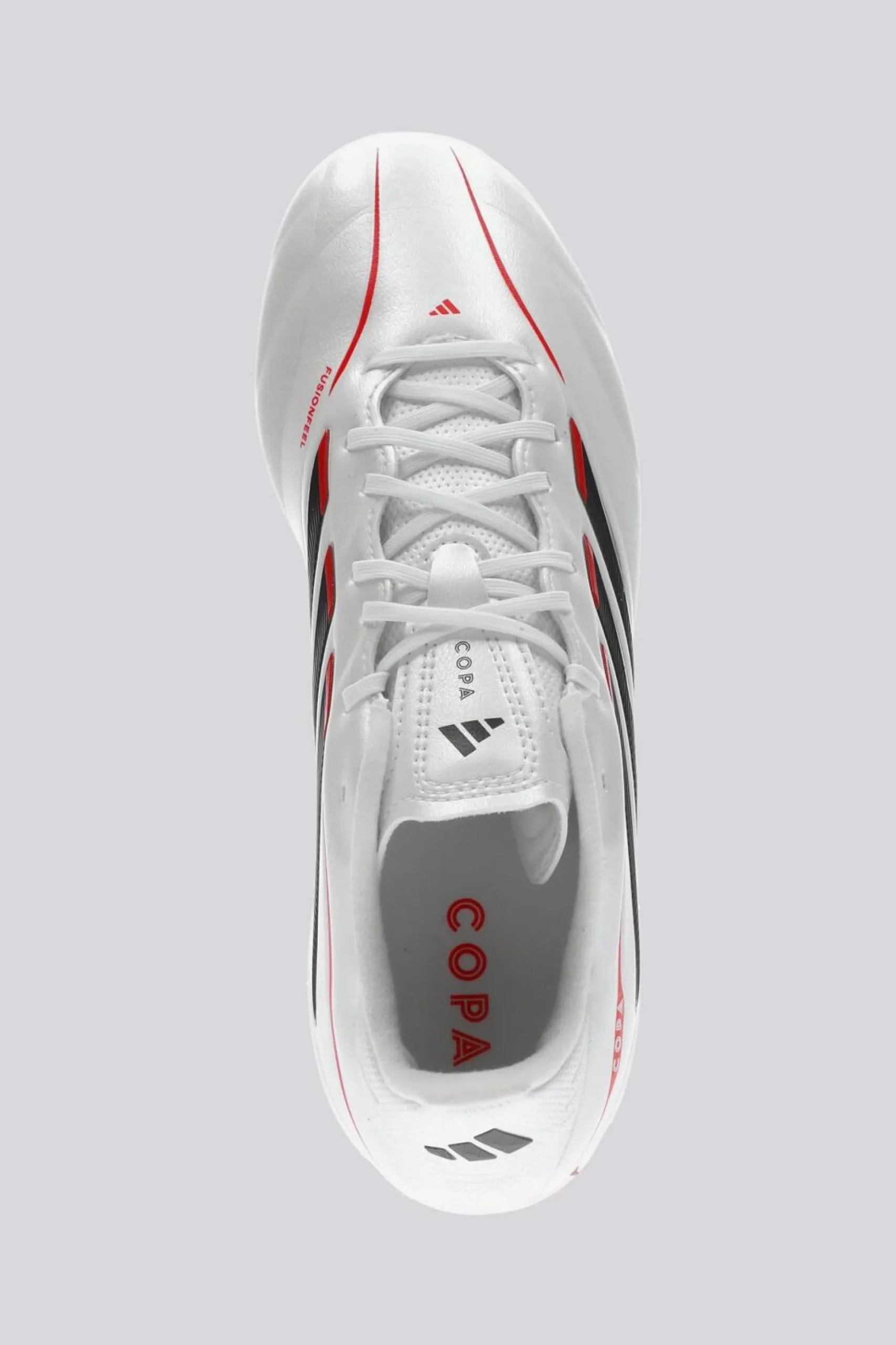 adidas Copa Pure IV League Fg