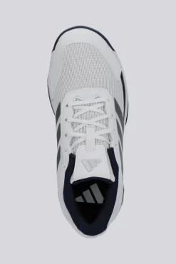 adidas Crazyquick