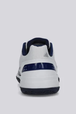 adidas Crazyquick
