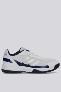 adidas Crazyquick