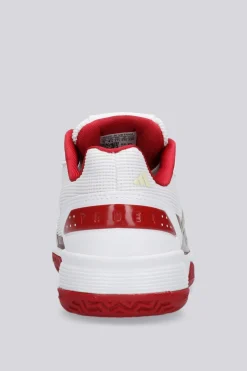 adidas Crazyquick