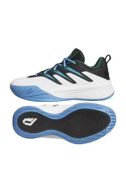 adidas Dame Certified 3