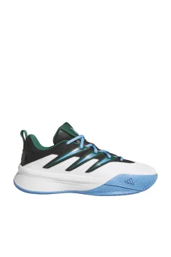adidas Dame Certified 3