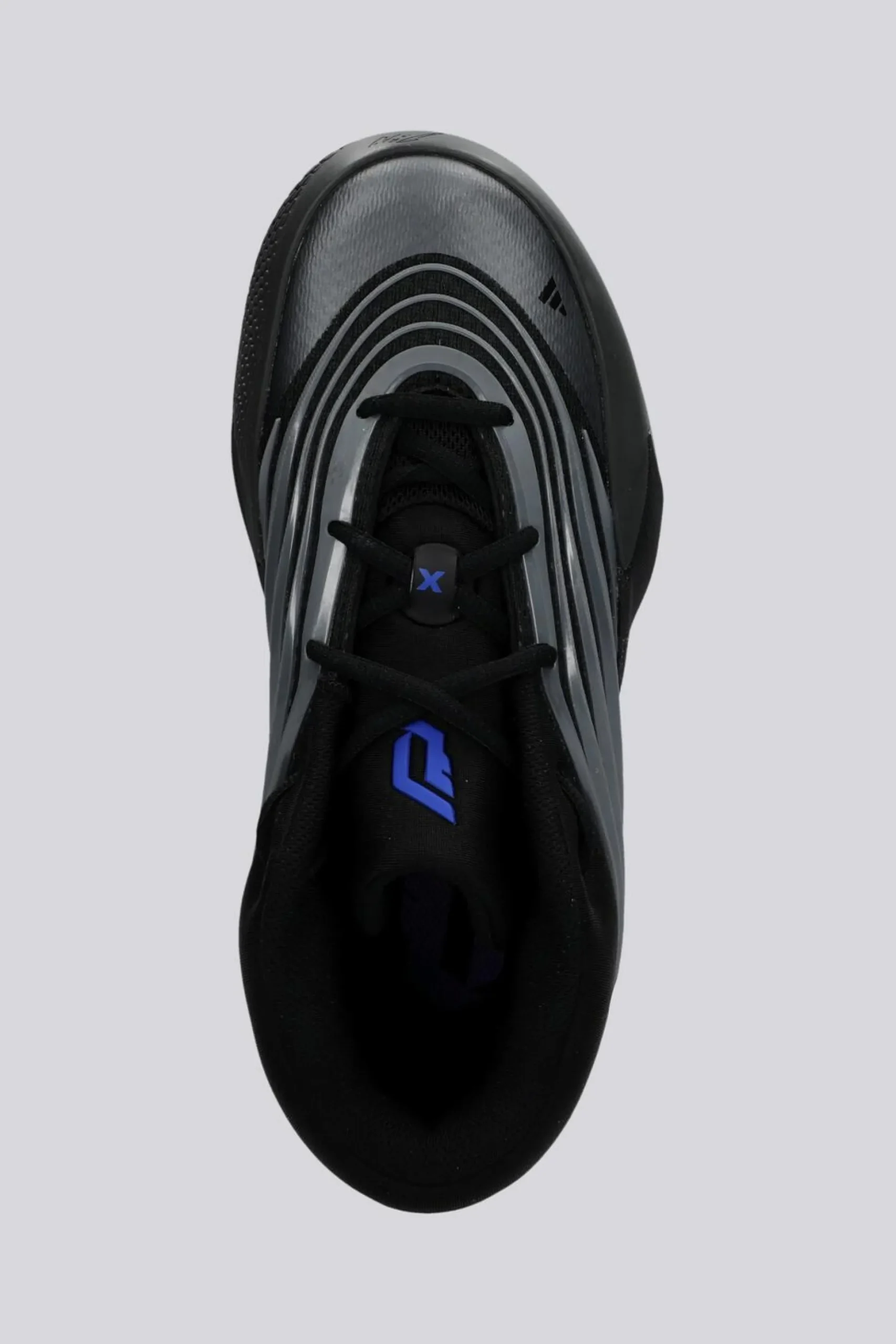 adidas Dame X
