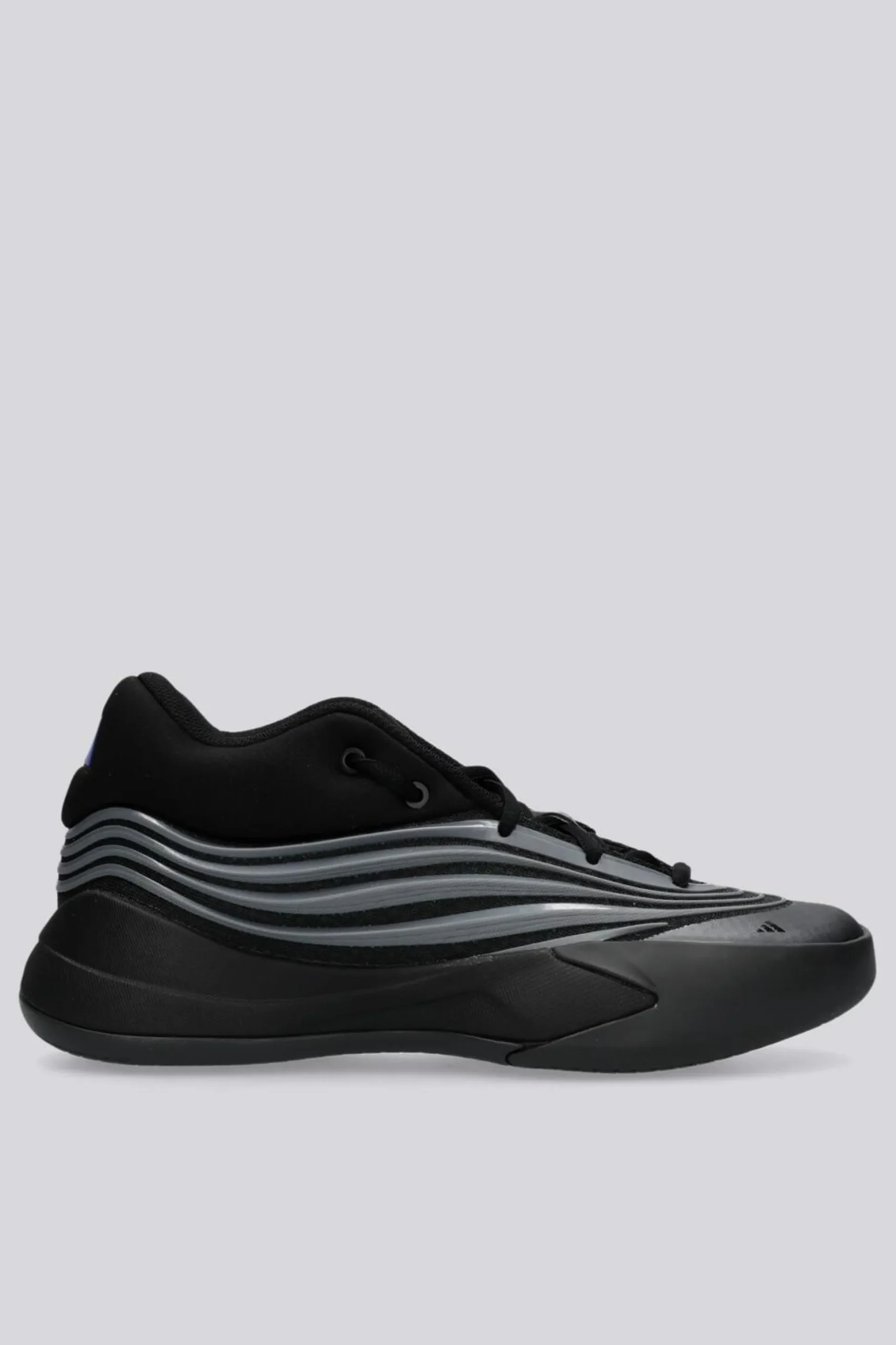 adidas Dame X
