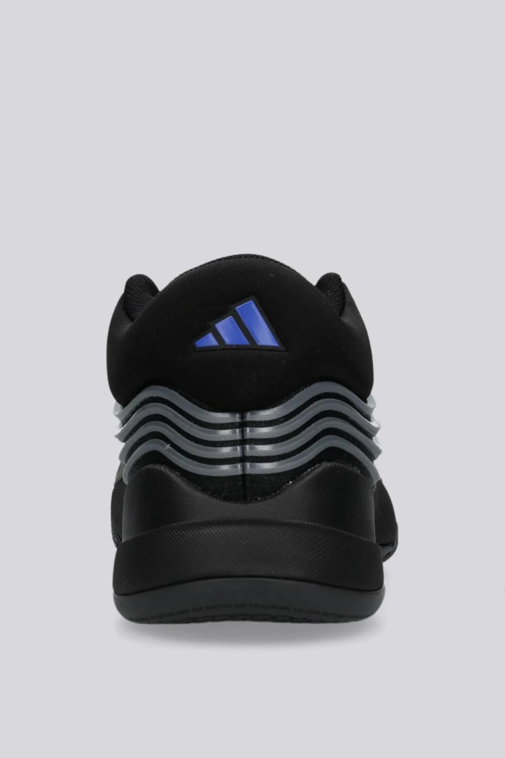 adidas Dame X