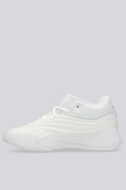 adidas Dame X