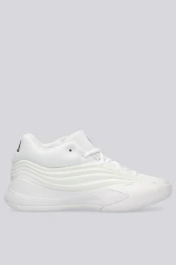 adidas Dame X