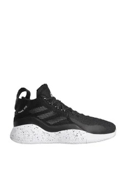 adidas D Rose