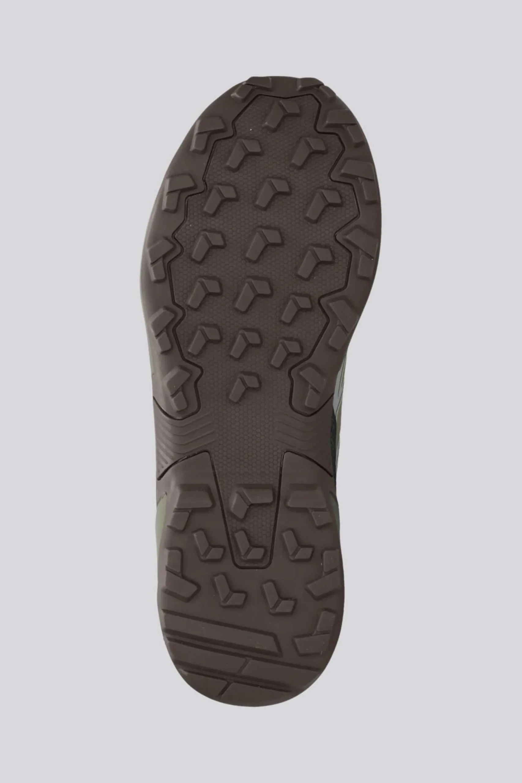 adidas Eastrail 3 Climaproof