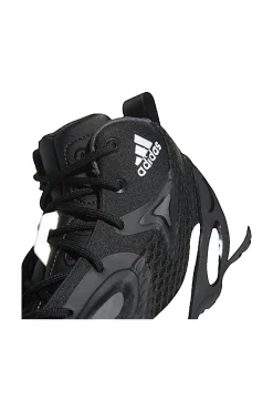 adidas Exhibit A Mid