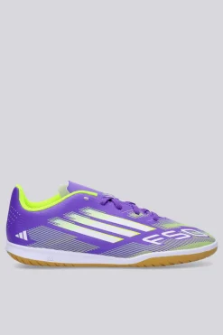 adidas F50 Club