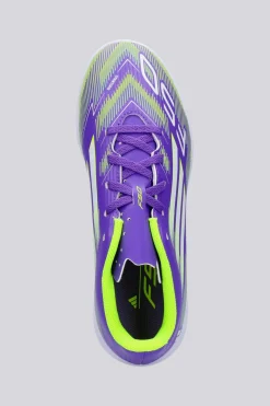 adidas F50 Club