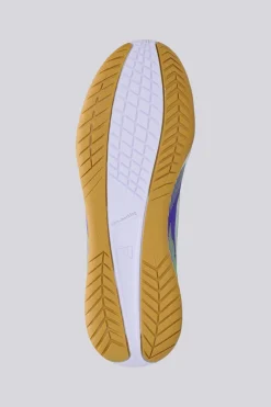 adidas F50 Club