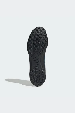 adidas F50 Hyperfast Club Turf