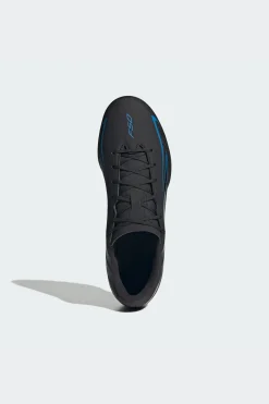 adidas F50 Hyperfast Club Turf