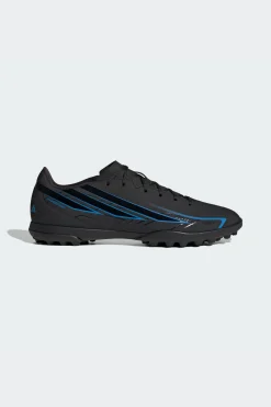 adidas F50 Hyperfast Club Turf