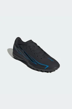 adidas F50 Hyperfast Club Turf