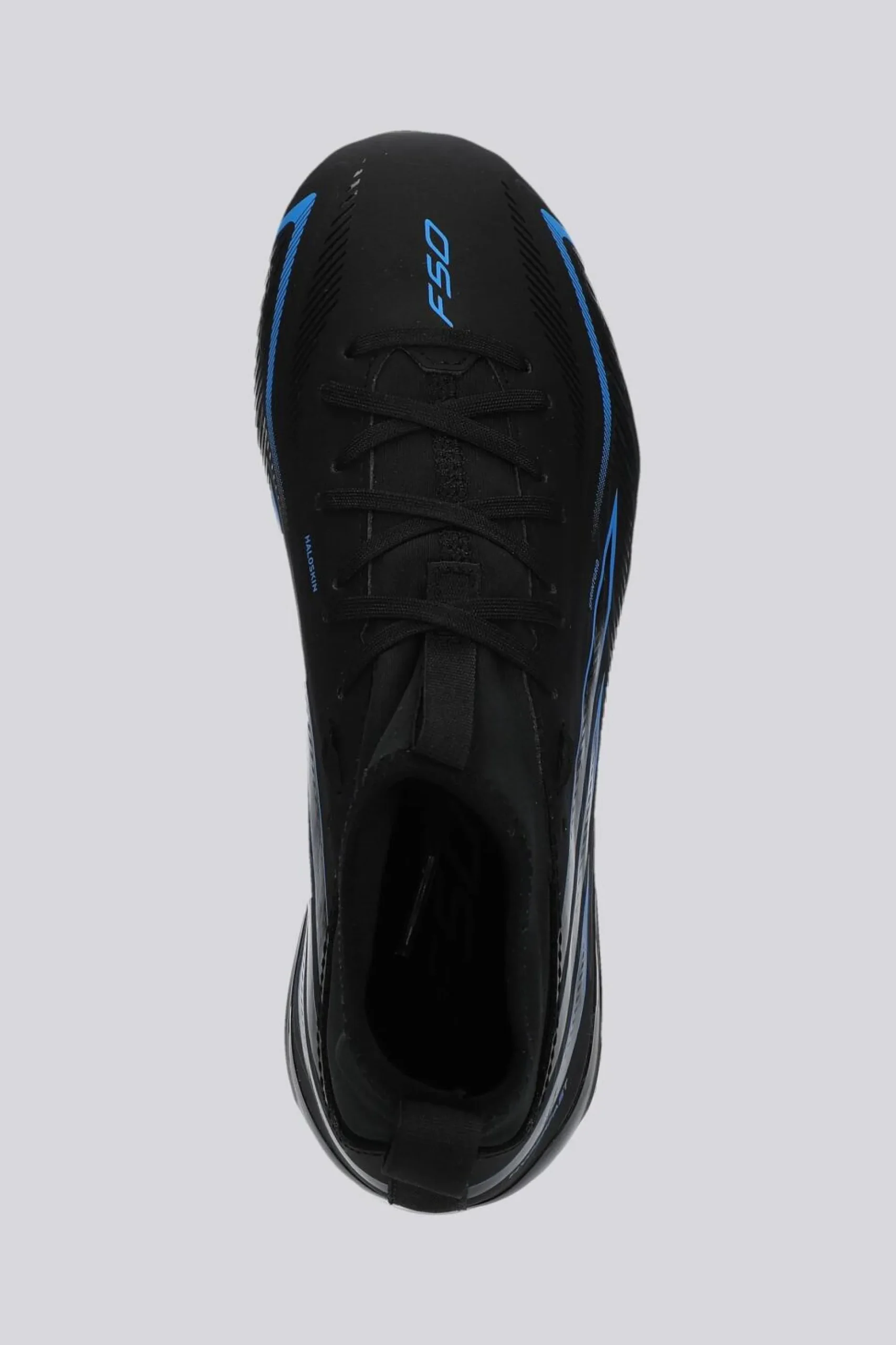 adidas F50 Hyperfast League Mid Fg