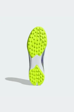 adidas F50 League Laceless Turf
