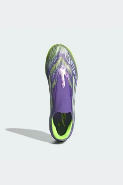 adidas F50 League Laceless Turf