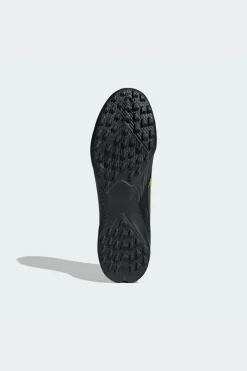 adidas F50 League Turf