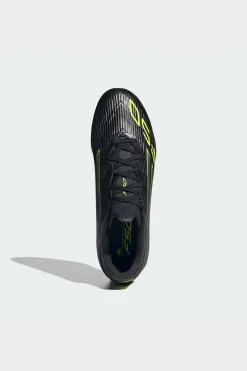adidas F50 League Turf