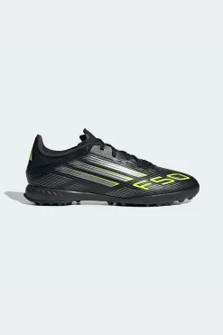 adidas F50 League Turf