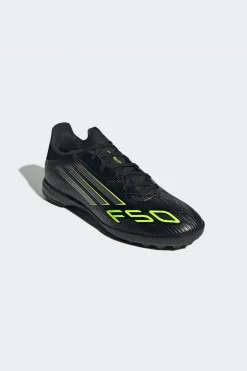 adidas F50 League Turf