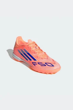 adidas F50 League Turf