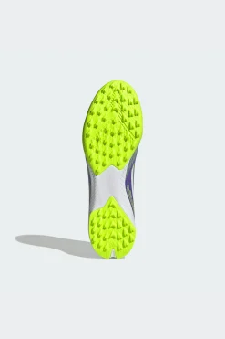 adidas F50 League Turf